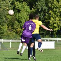 seniors 3 contre clerieux 2 (20).JPG